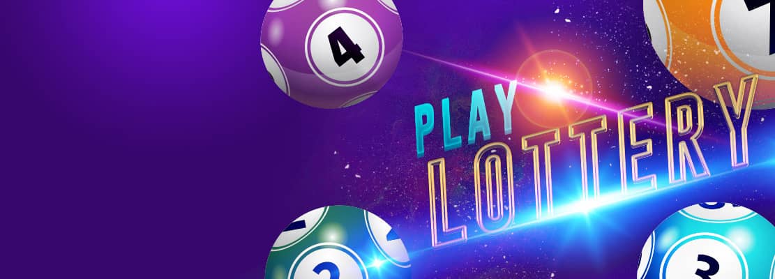 地區限制-彩票遊戲