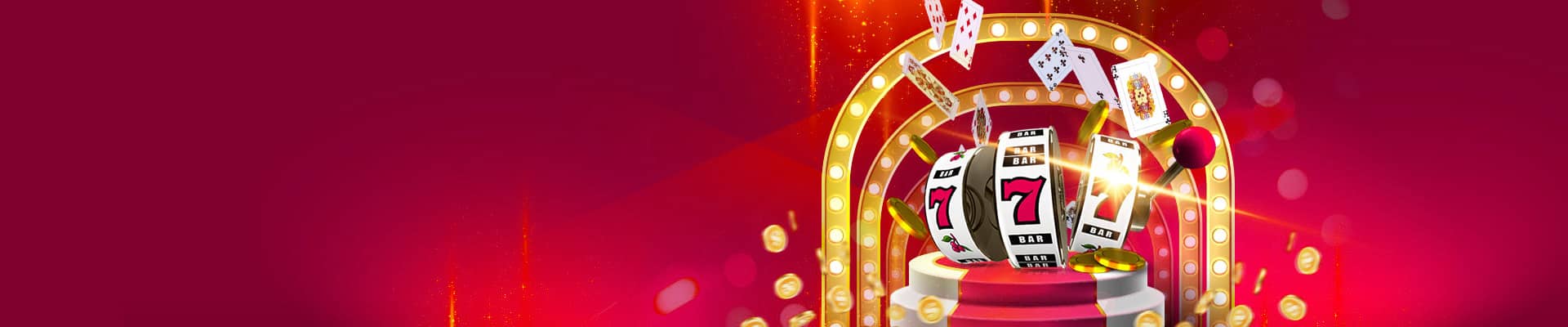 地區限制-電子遊藝