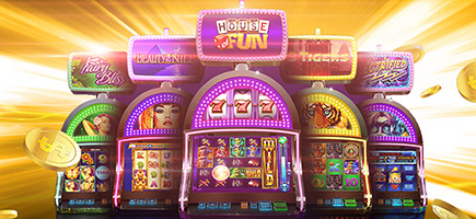 地區限制-娛樂城優惠領取 五大娛樂城優惠 最新優惠資訊