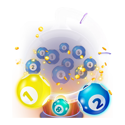 地區限制-彩票遊戲