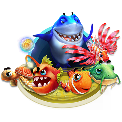 地區限制-電子遊藝