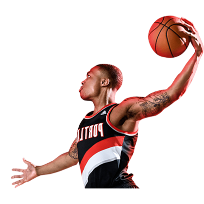 地區限制-體育賽事