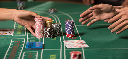 地區限制-2021最新自設網站和善用社交媒體，對網路行銷的好處